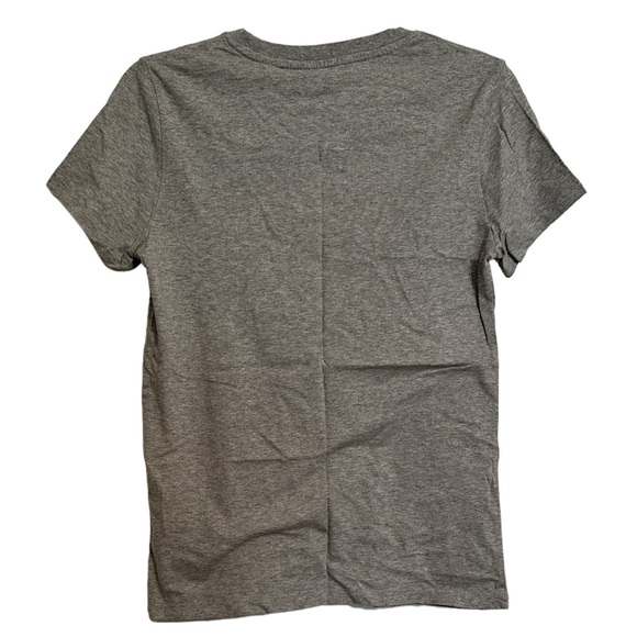 Levi's Felix The Cat Graphic Tee - Picture 6 of 10